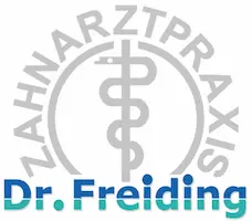 Zahnarztpraxis Dr. Freiding