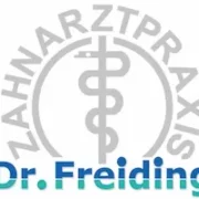 (c) Zahnarzt-freiding.at